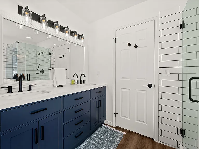 3548 E Wasatch Hills Ln — Photo 14