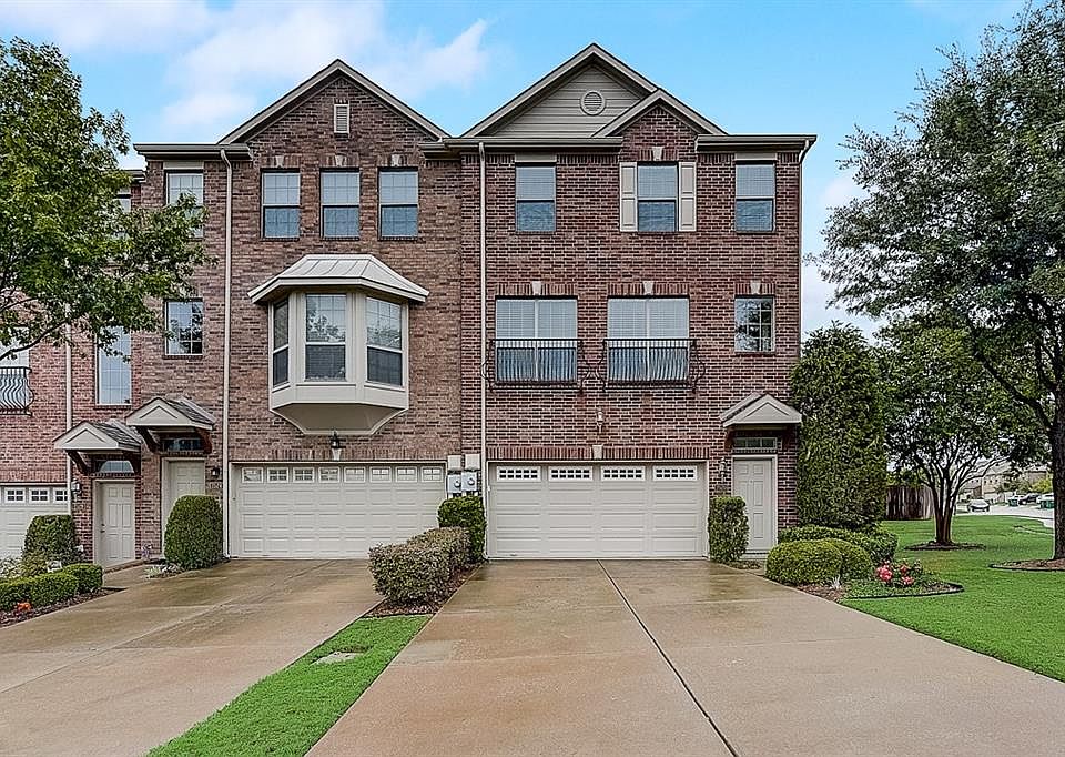 1st image of 2520 Chambers Dr