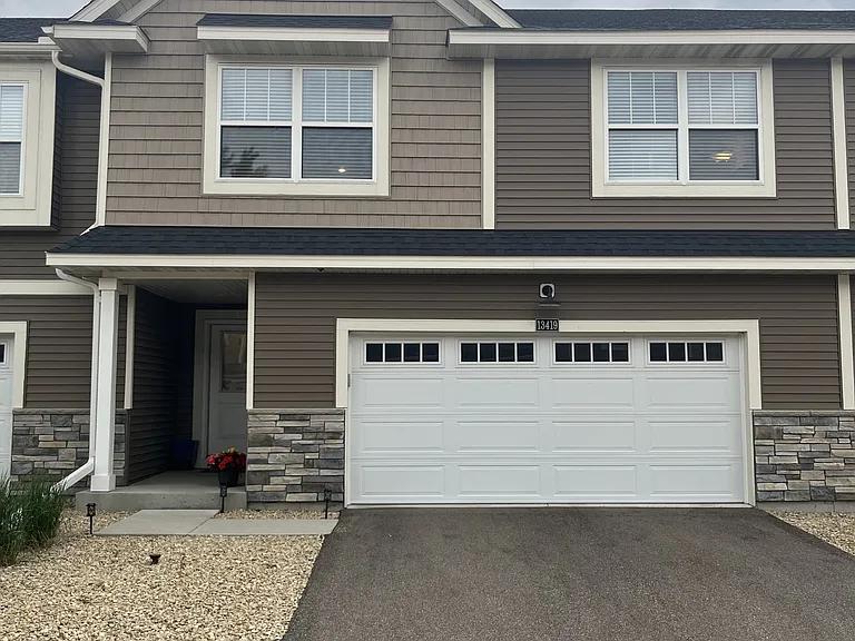 13419 Bronze Pkwy — Photo 1