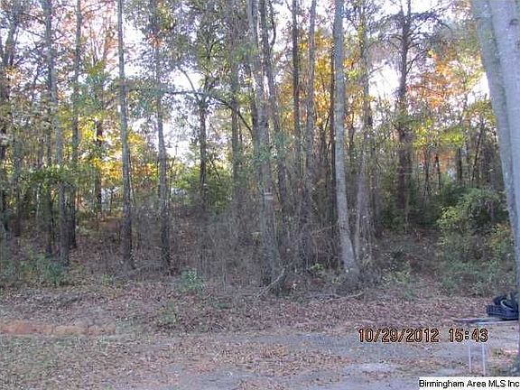 2nd image of 80 Forestdale Dr