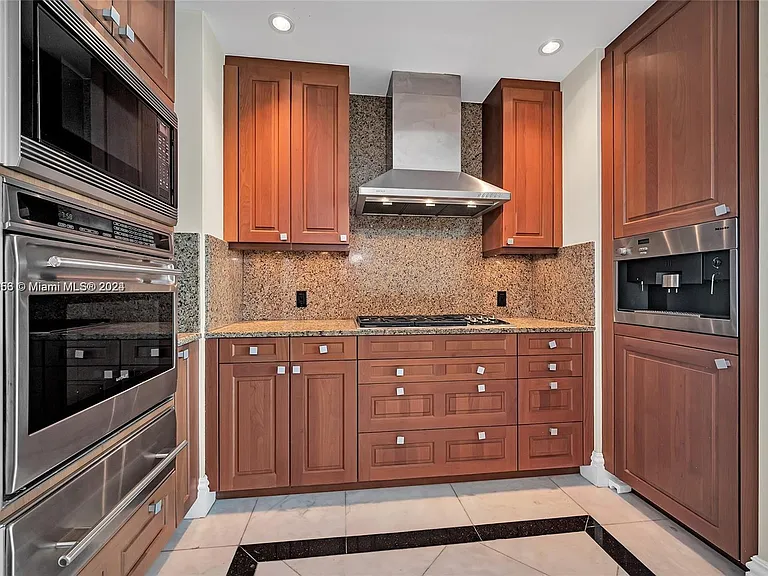 10295 Collins Ave #1906 — Photo 25