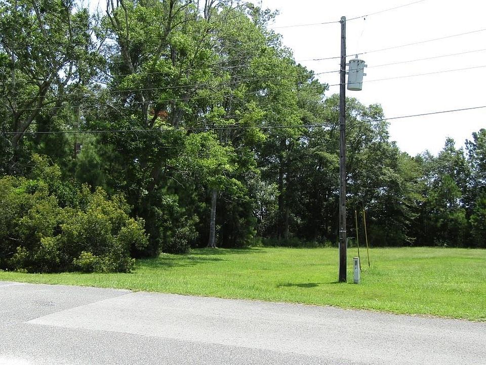 2nd image of 1157 Pine Bur Cir