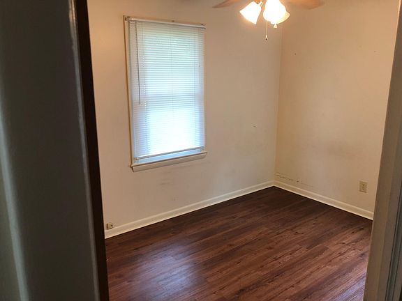 5th image of 1342 Moshier Ave