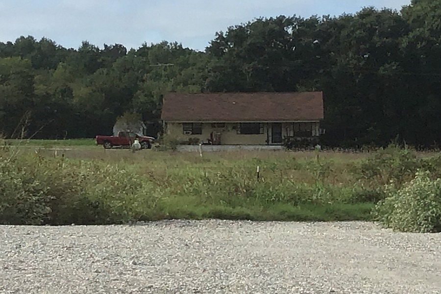 1st image of 5787 Fm 71 E