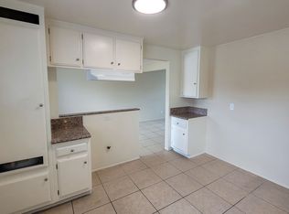 229 N 4th St APT D, Montebello, CA 90640