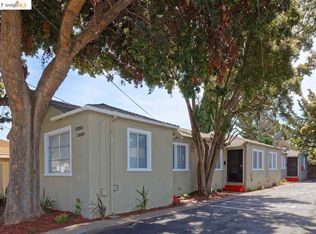 15083 Robin St, San Leandro, CA 94578
