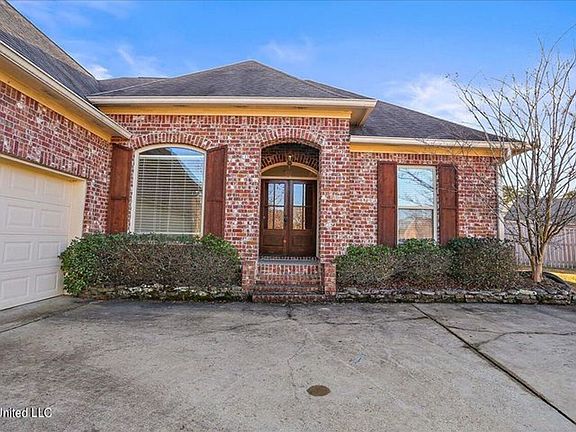 4th image of 852 Willow Grande Cir
