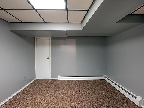 5th image of 343 Mercer Loop