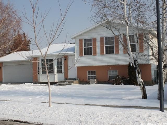 1st image of 11063 S Sandy Creek Dr