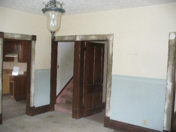 5th image of 8632 E Main St
