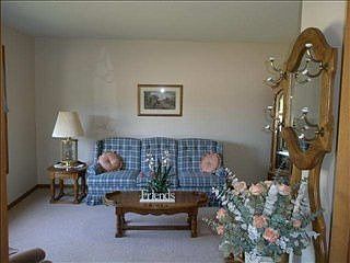 1st image of 1001 Sunset Dr