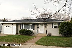 1st image of 621 10th St N