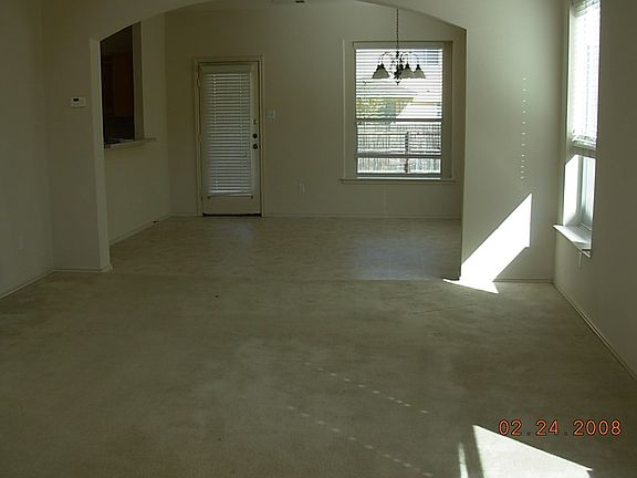 2nd image of 8700 Dulcet Dr