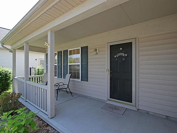 2nd image of 6527 Smithfield Dr