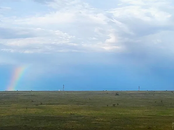 Schmitt Rd, Rye, CO 81069