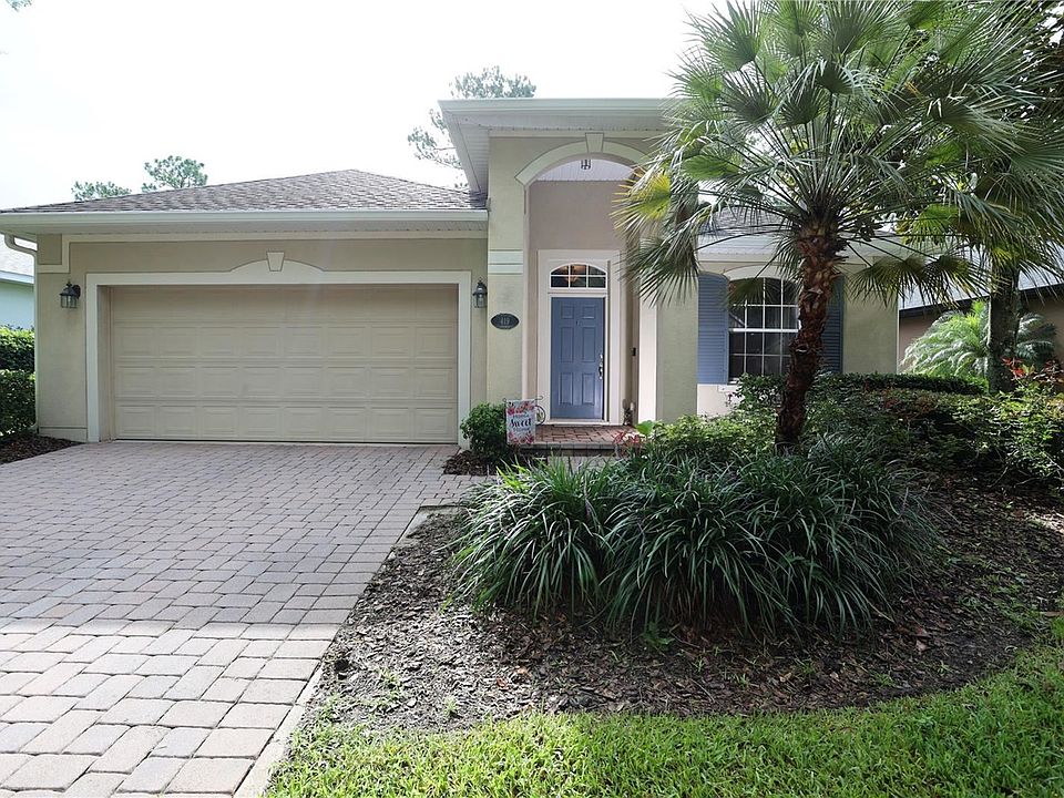 1st image of 419 Victoria Hills Dr