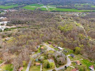 0 Gatlin St Lot 3, Clarksville, TN