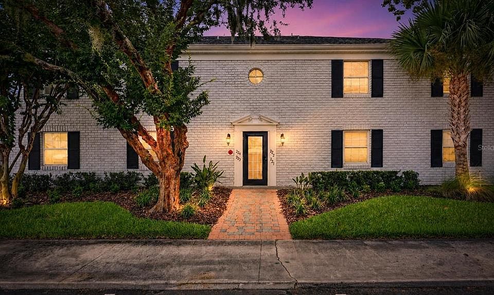 1st image of 222 LEWFIELD CIRCLE