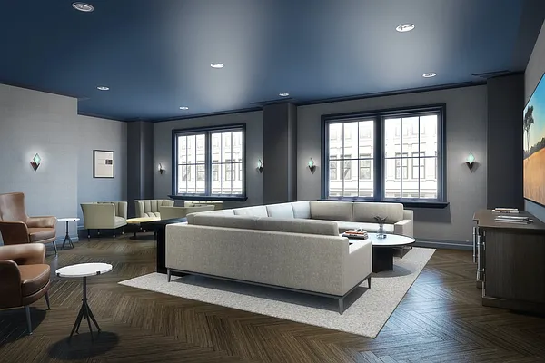 Rented by Pinnacle City Living | media 26