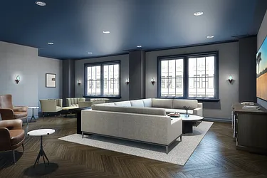 Rented by Pinnacle City Living