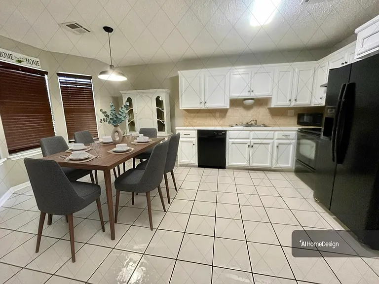 113 Earline Dr — Photo 12