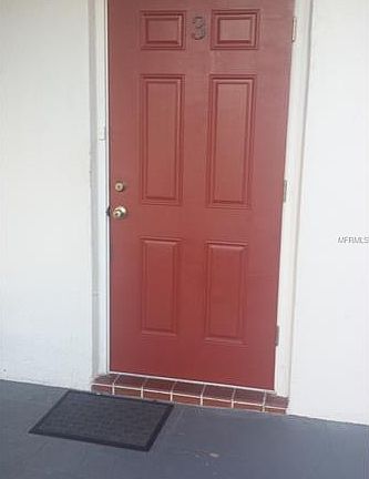 5th image of 5850 18th St N APT 3