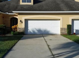 1993 Turnbull Lakes Dr, New Smyrna Beach, FL 32168