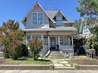 400 Morgan St, Suisun City, CA 94585
