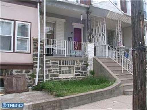 2nd image of 254 E Ontario St