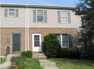 255 Elm St, Reading, PA 19606
