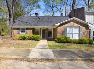 544 Greentree Ter, Auburn, AL 36832