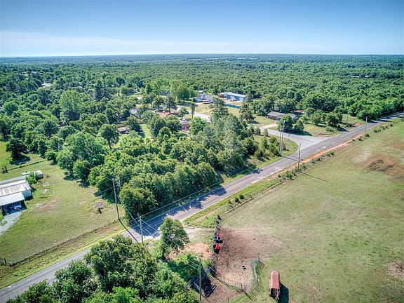 5th image of 19009 Rockspring Dr #1