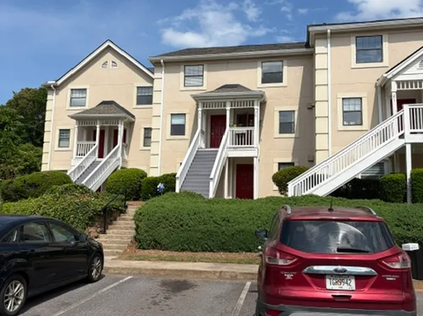290 Appleby Mews Dr, Athens, GA