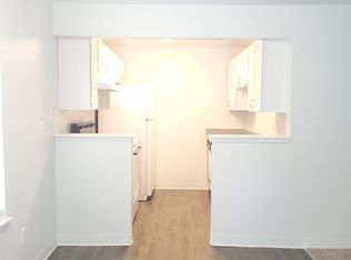 163 S 340th St APT A, Federal Way, WA 98003