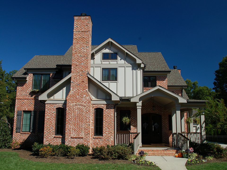 1st image of 2503 Maybank Dr