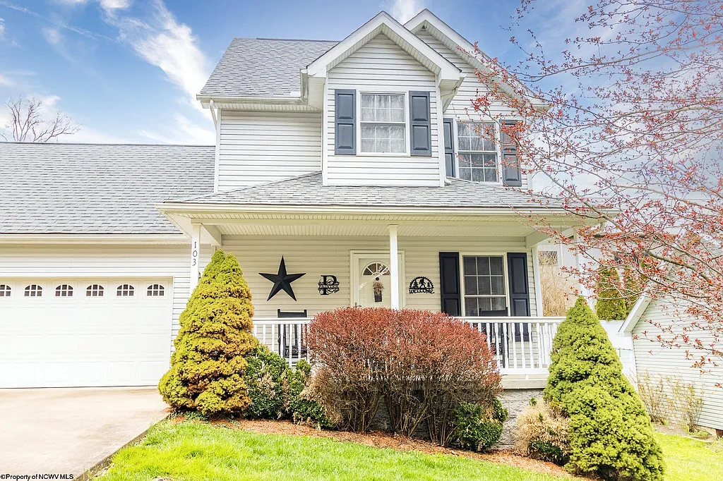 Property photo 3