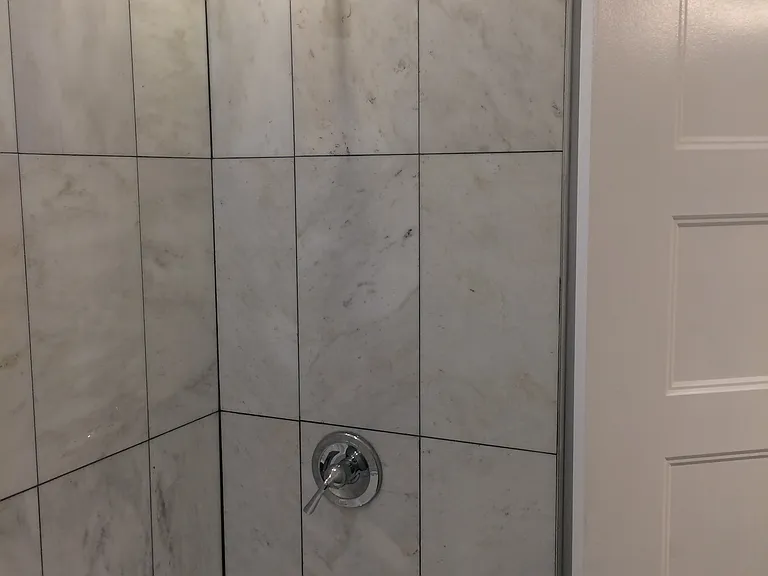 781 Columbia Rd #4 — Photo 6