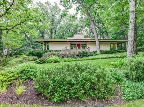 3021 Irvington Way, Madison, WI 53713