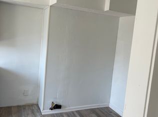 (Undisclosed Address), Cleveland, OH 44120