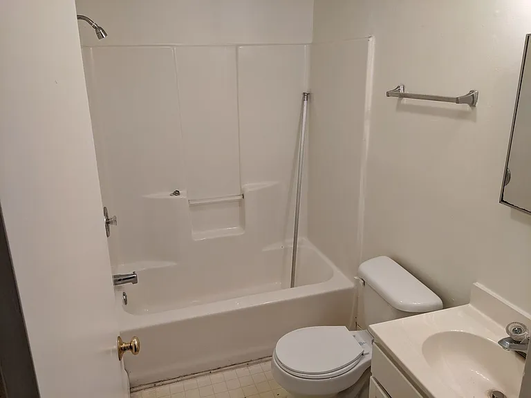 837 Normal Rd — Photo 4