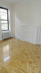 Rented by Hecht Group