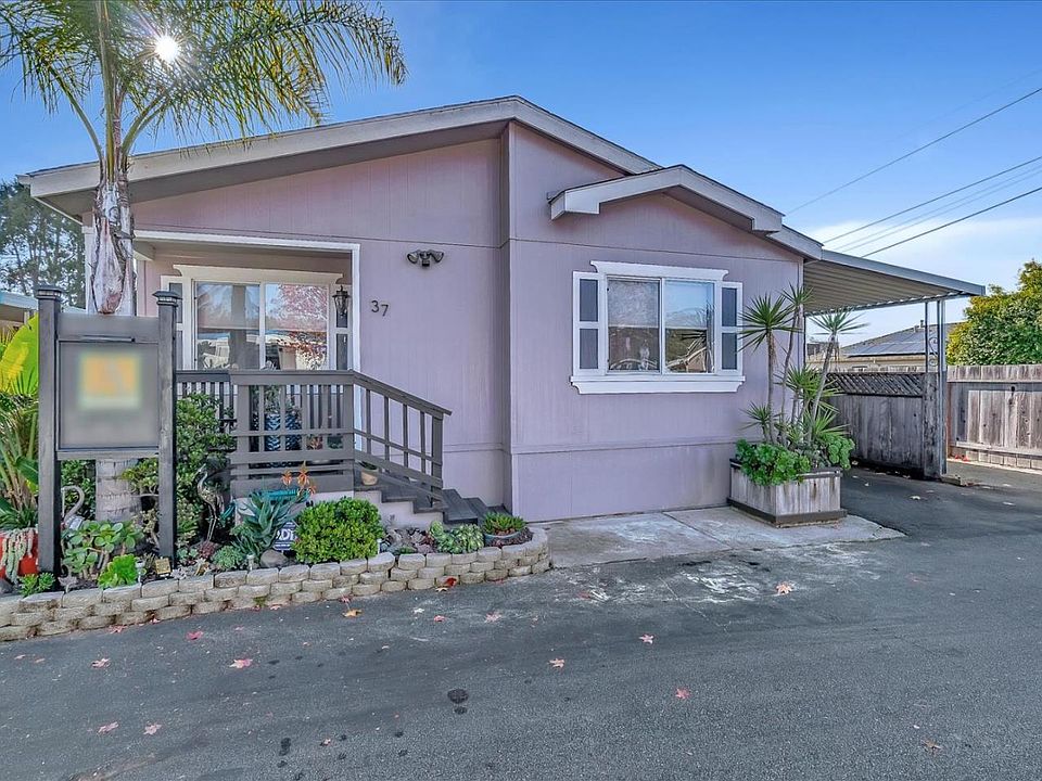 100 N Rodeo Gulch Rd Soquel, CA, 95073 Apartments for Rent Zillow