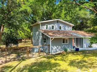 2412 Bahama Rd, Austin, TX 78733