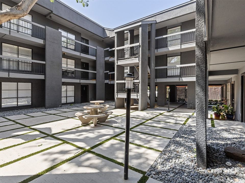 28082816 Throckmorton Street Apartments Dallas, TX Zillow