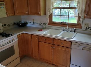 3416 S 11th St, Sheboygan, WI 53081