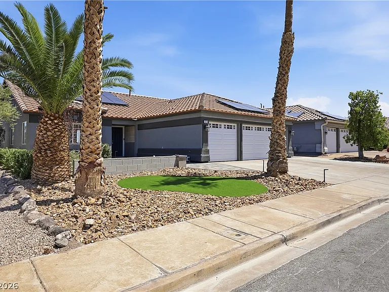 328 Waterwheel Falls Dr — Photo 36