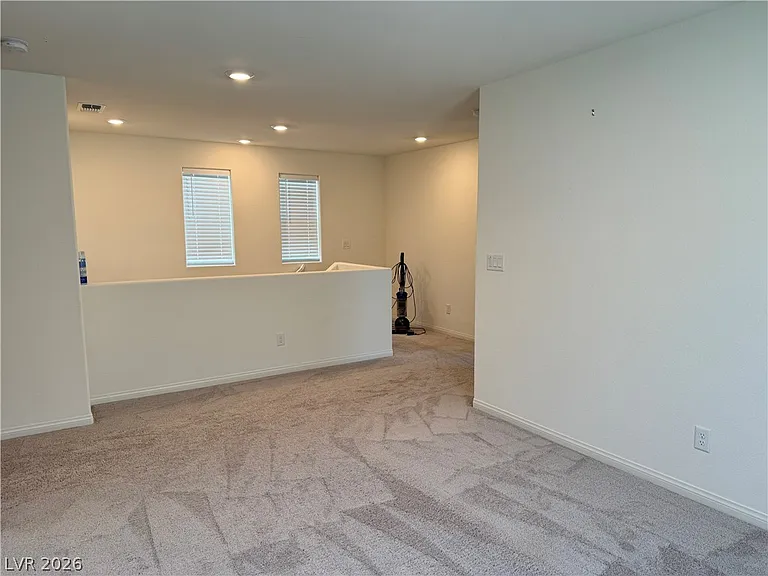 4218 Tarim St — Photo 12