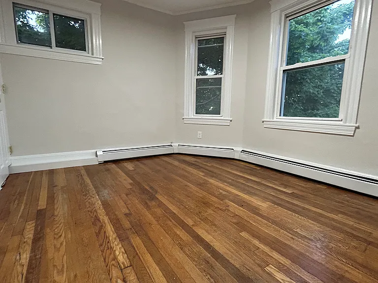 67 Stanley St #3B — Photo 5