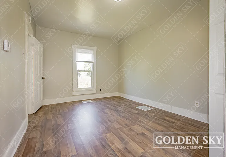 2207 S Walnut St #2 — Photo 5