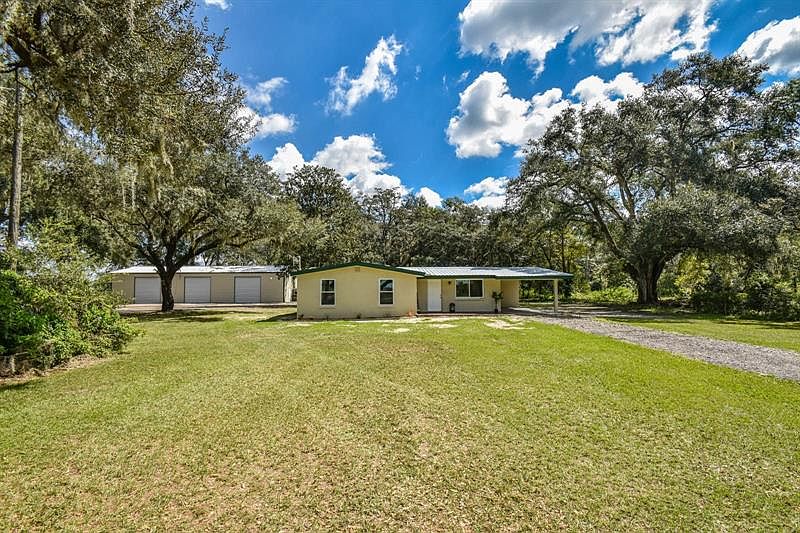 14604 Boyette Rd, Riverview, FL 33569 MLS T3405606 Zillow